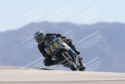 media/Oct-13-2025-Moto Forza (Mon) [[a66d839500]]/2-A Group/Session 4 (Turn 9)/